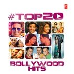 #Top 20 Bollywood Hits - Siddharth Mahadevan Song Download