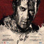 Jai Ho - Siddharth Mahadevan Song Download